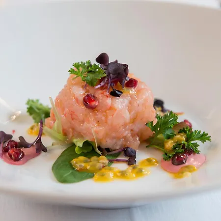 Szálloda Bettoja Massimo D'azeglio Róma