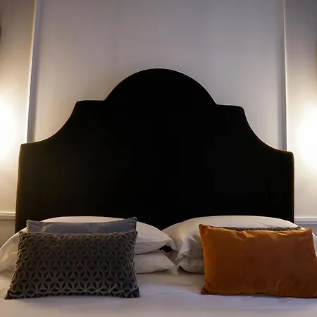 Bettoja Massimo D'azeglio