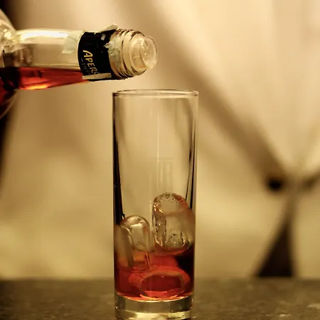 Bettoja Massimo D'azeglio