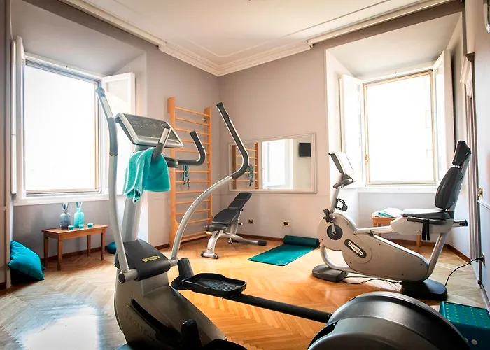 بيتوجا ماسيمو دي أزيليو روما