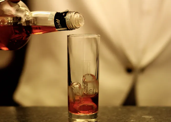 بيتوجا ماسيمو دي أزيليو