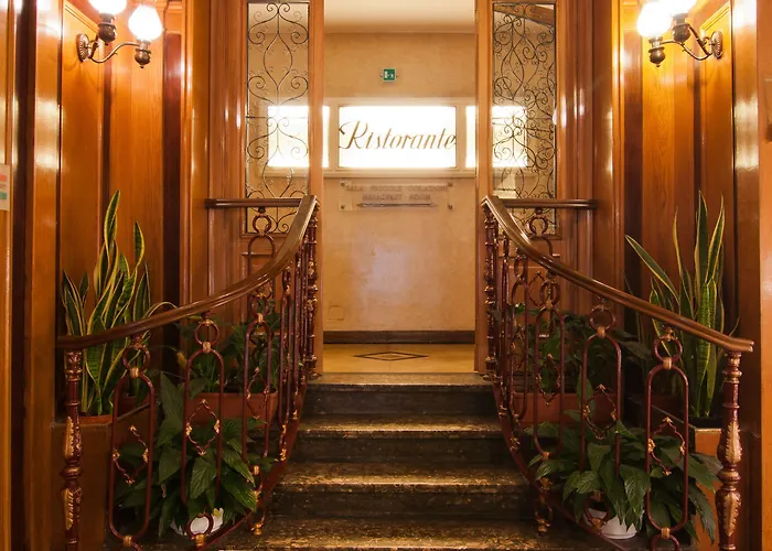 بيتوجا ماسيمو دي أزيليو فندق