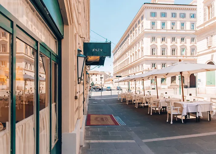 بيتوجا ماسيمو دي أزيليو 4*