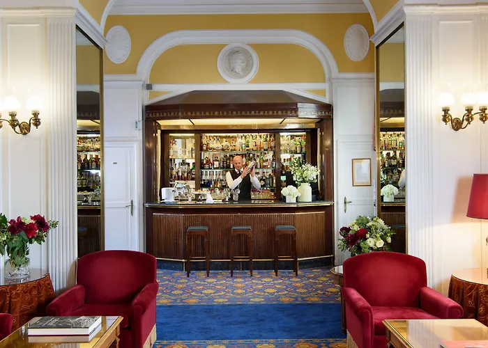 بيتوجا ماسيمو دي أزيليو فندق