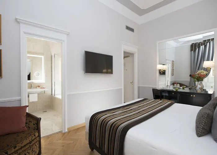 بيتوجا ماسيمو دي أزيليو