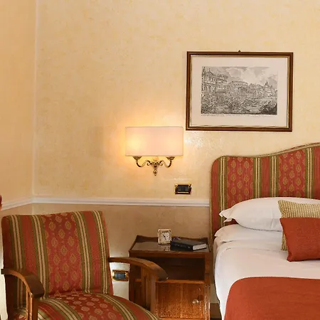 ベットーヤ マッシモ ダツェリオ