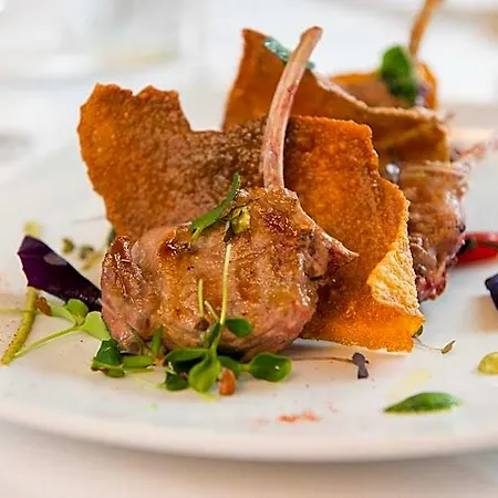 Bettoja Massimo D'azeglio