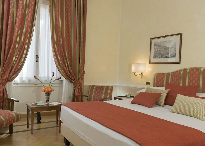 ベットーヤ マッシモ ダツェリオ