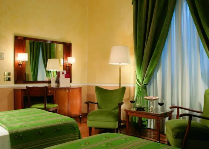 ベットーヤ マッシモ ダツェリオ