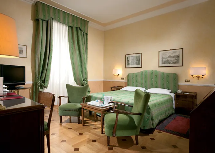 ベットーヤ マッシモ ダツェリオ