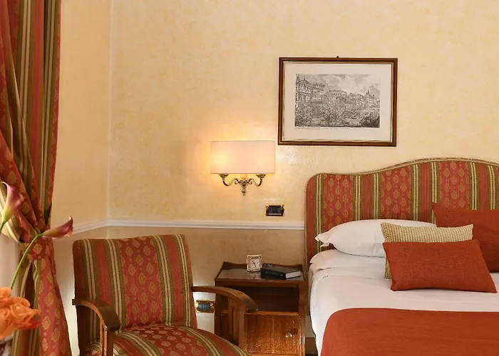 ベットーヤ マッシモ ダツェリオ