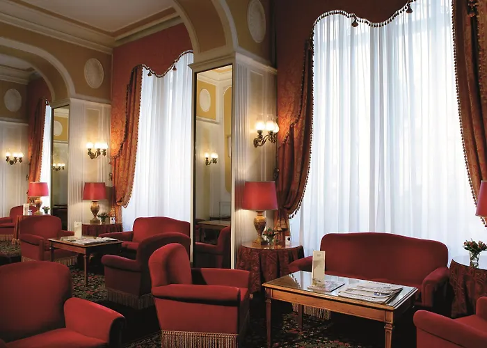 ベットーヤ マッシモ ダツェリオ