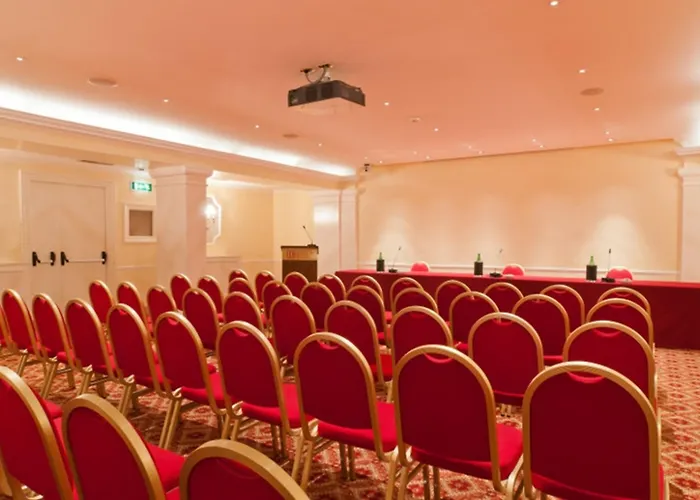 ホテル ベットーヤ マッシモ ダツェリオ 4*