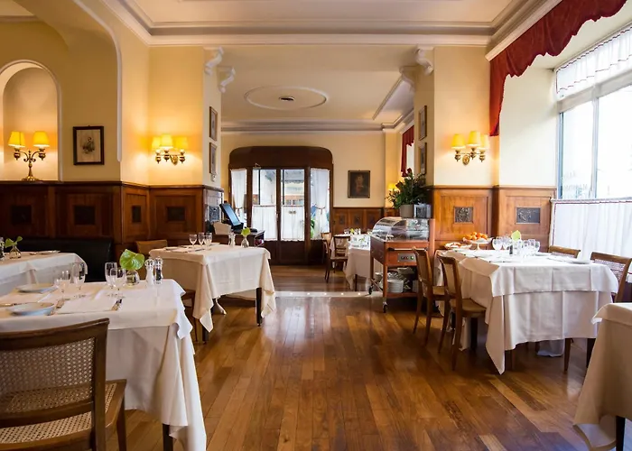 ベットーヤ マッシモ ダツェリオ