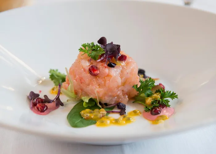 ホテル ベットーヤ マッシモ ダツェリオ ローマ