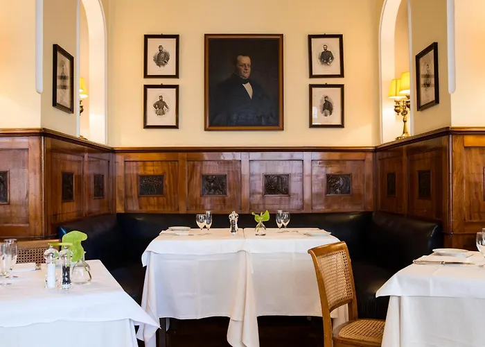 ベットーヤ マッシモ ダツェリオ ローマ