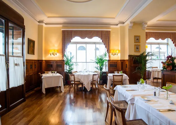 ベットーヤ マッシモ ダツェリオ