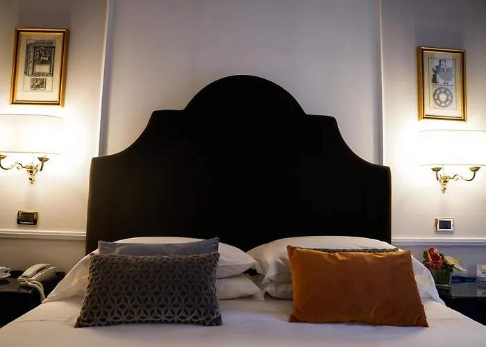 ベットーヤ マッシモ ダツェリオ