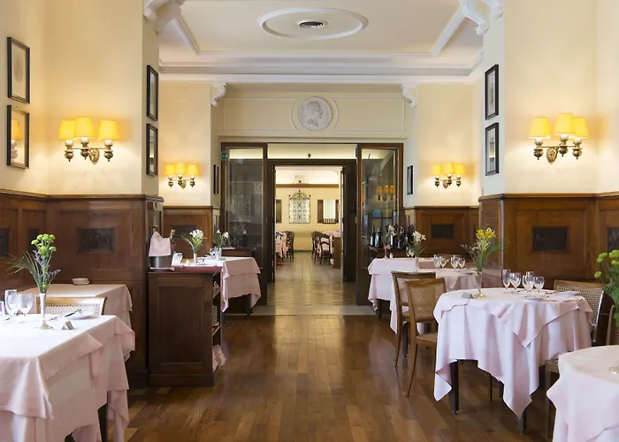 ベットーヤ マッシモ ダツェリオ